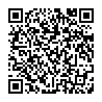 SpeedyMediaConverter adware QR code