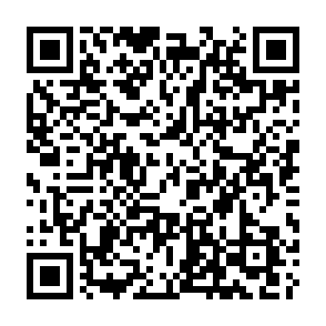 SPF Finances phishing scam QR code