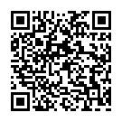 Spi adware QR code