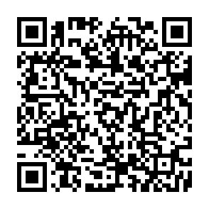 Ads by spiankal.com QR code