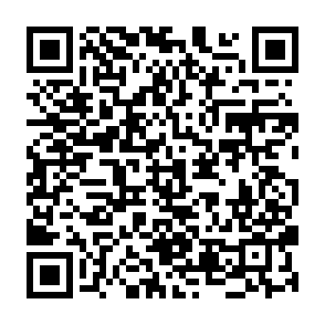 Ads by spicenous.com QR code