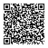 SpiderSearchShop browser hijacker QR code