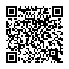 Spigot Toolbar QR code