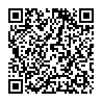 Ads by spinefreeads.top QR code