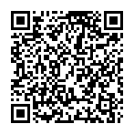 SpinOk spyware module QR code