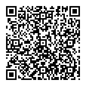 SpinosaurusAegyptiacus unwanted application QR code