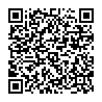 feed.spinyon.com redirect QR code