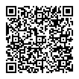 spirationsstrated.club pop-up QR code
