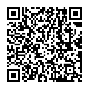 Ads by splumatorwrin.com QR code