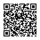 spnews.biz pop-up QR code