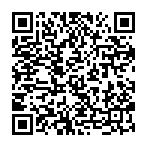 Ads by spodocylversh.com QR code