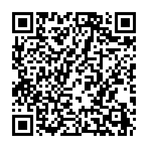 Ads by spolanamph.com QR code