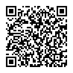 Sponsor malware QR code