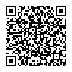 Sponsored Links virus QR code