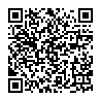 s.popular123.com browser hijacker QR code