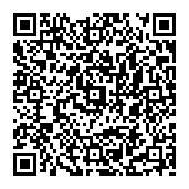 feed.topappsparadise.com redirect QR code