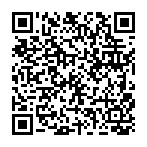 sports-blast.xyz redirect QR code