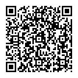 sportengine.info redirect QR code