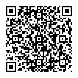 sportmadness.info redirect QR code