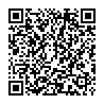 sportrobot.info redirect QR code