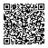 sportsensei.info redirect QR code