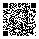 search.sportsstreamingnowtab.com redirect QR code