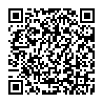 sportsblast.xyz browser hijacker QR code