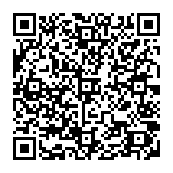 sportsearchly.com redirect QR code