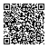 sportsearchmaster.com redirect QR code