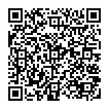 sportsearchnow.com redirect QR code