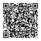 sportsearchstream.com redirect QR code