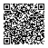 sportshdearchs.com redirect QR code