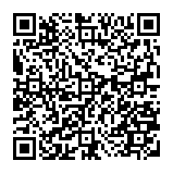 sportssearchdirect.com redirect QR code