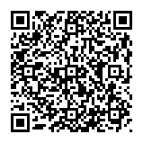 sports-searcher.com redirect QR code