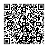 sportssearchhd.com redirect QR code