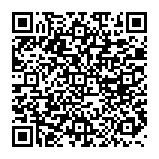 sportstream-search.com redirect QR code