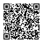 Spot-search.com browser hijacker QR code