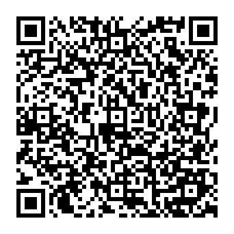Spotify Can't Process Your Payment phishing email QR code