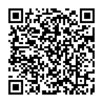 Spotify spam QR code