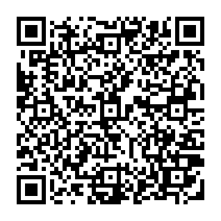 Spotify - Invalid Payment Method phishing scam QR code