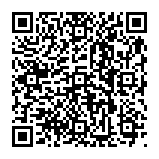 Fake Spotify Payment Issue Notice QR code