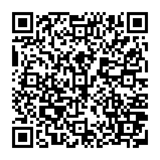 Spotify - Update Payment Details phishing scam QR code