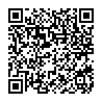 Spotlight.app malware QR code