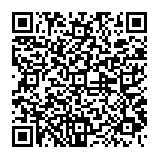 spouscontentdelivery.info pop-up QR code