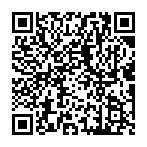 SppExtComObjHook.dll trojan QR code