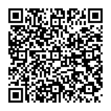 spreediscount.com pop-up QR code