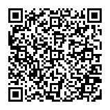 Spring Company Invoice spam QR code