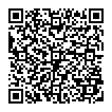 Spring Marine Management S.A. spam QR code