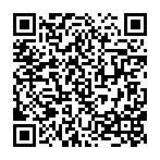 SpyAgent virus QR code