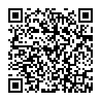 Spyhunter virus QR code